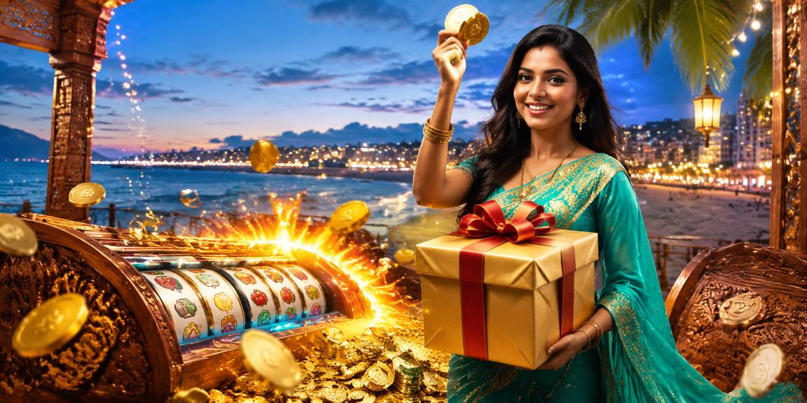 555 w 555 w তৈরি হয়েছে মোবাইল-ফার্স্ট বাংলাদেশের জন্য